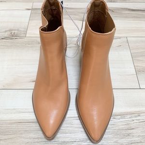 Carmel Boots 👢 #fallfashion